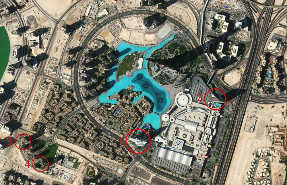 Поездка в дубай 2024 цена. Башня Бурдж Халифа в Дубае на карте. Дубай 2024. Бастакия Дубай как. Дубай 2024 выглядит.