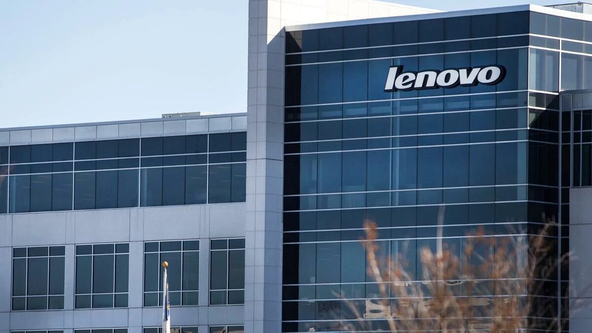 Завод леново. Lenovo group limited. Lenovo офис. Lenovo group limited. Леново история компании.