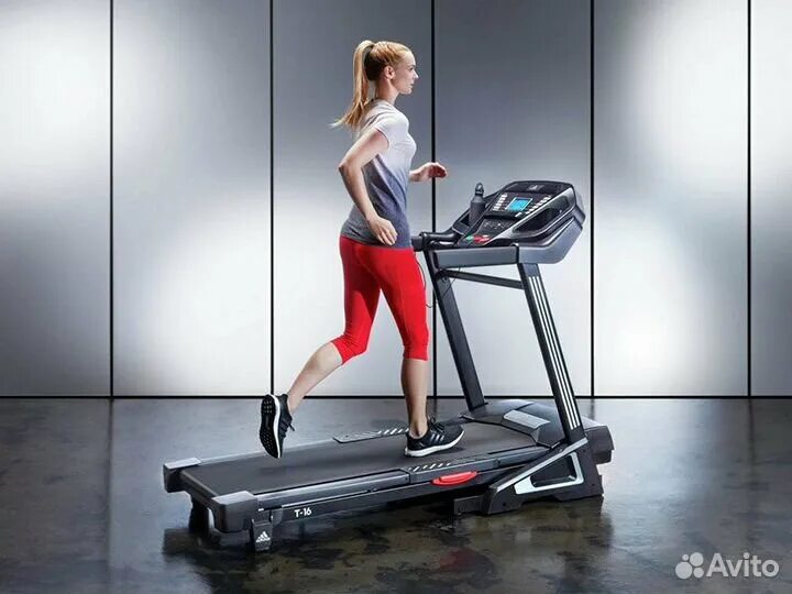 Беговая дорожка NORDICTRACK-T9.1-Treadmill 800x600px.. Gym Equipment Treadmill Беговая дорожка. Беговая дорожка UNIXFIT 800sp. Беговая дорожка боди Джим. Красивые беговые дорожки