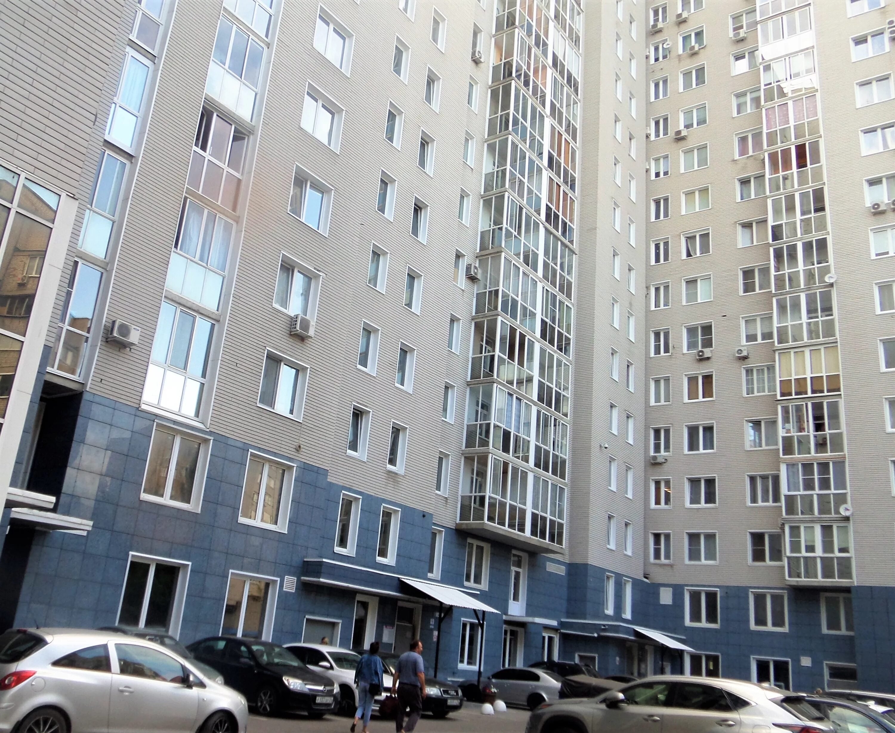 магазин патриот кемерово. сушкоф екб. патриотов 1 екатеринбург торговый центр. ул патриотов 1. ул патриотов 1.