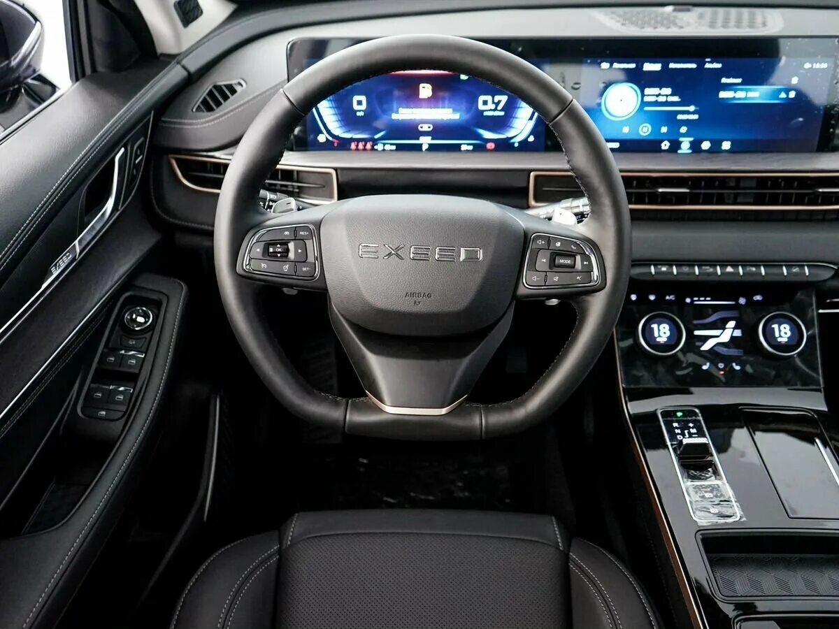 Exeed lx 2021. Эксид лх 2023. Exeed lx 2023 комплектации. Exeed lx 2022. Exeed lx 2022.