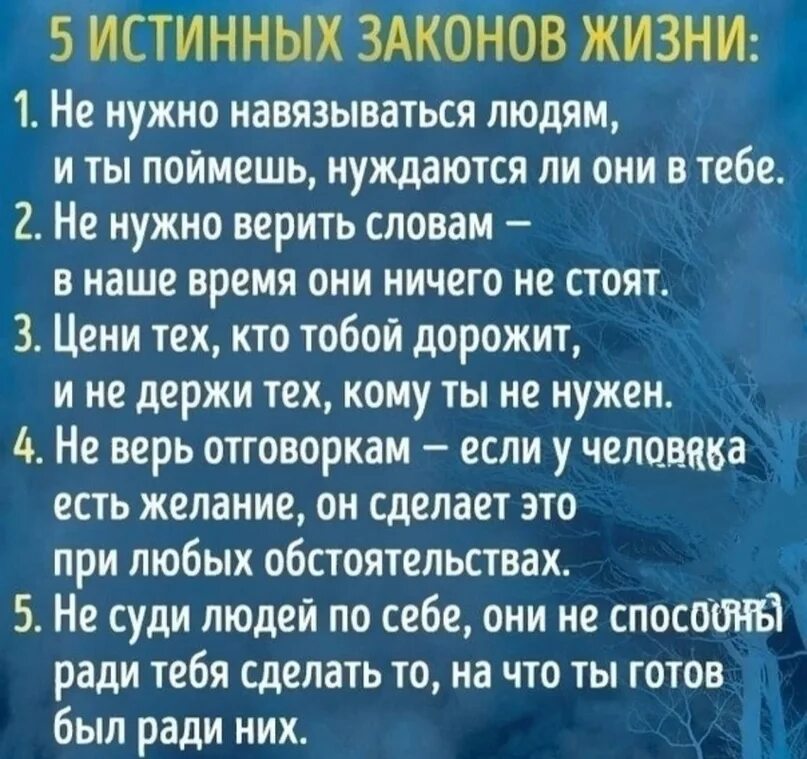 Главный закон человеческой жизни. Пять законов жизни. Важные законы жизни. Основные законы жизни. Истинные законы жизни.