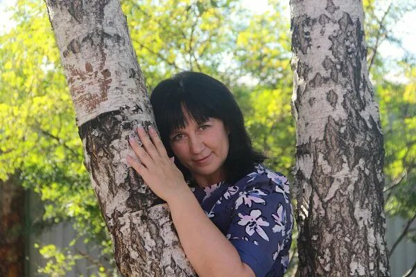 Женщина черемхова. Девушки черемхово. Женщины в черемхово. Девушки черемхово. Черемховские девушки сайт.