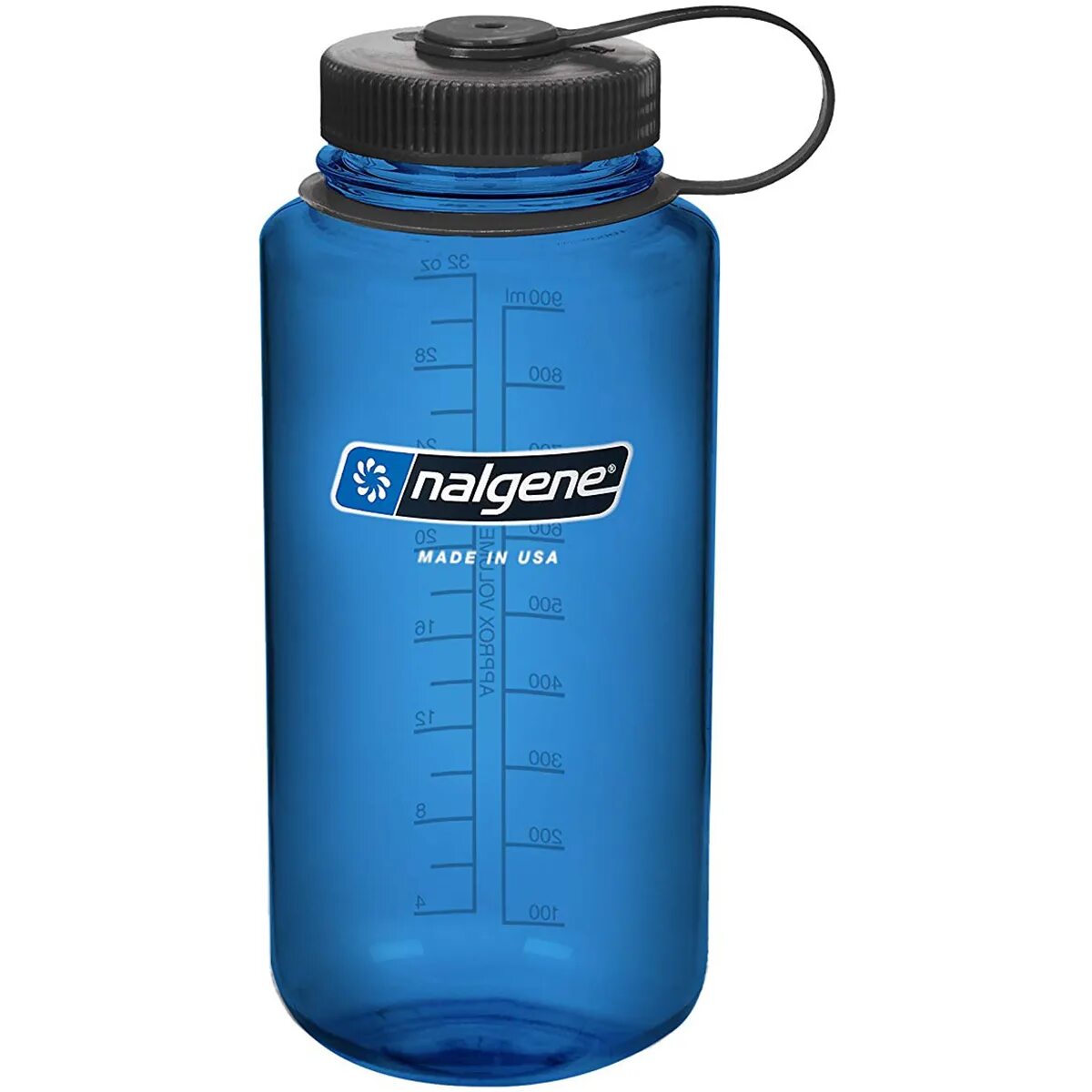 Бутылка воды за 1000 рублей. Nalgene everyday 1.0l WM Blue. Nalgene everyday 1.0l WM Green. Спортивная бутылка Nalgene. Nalgene / бутылка для воды everyday 32oz NM 1 Л.