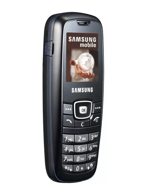 Самый старый самсунг. Самсунг sgh c100. Samsung galaxy star s5282. Покажи старый самсунг. Samsung слайдер e920.
