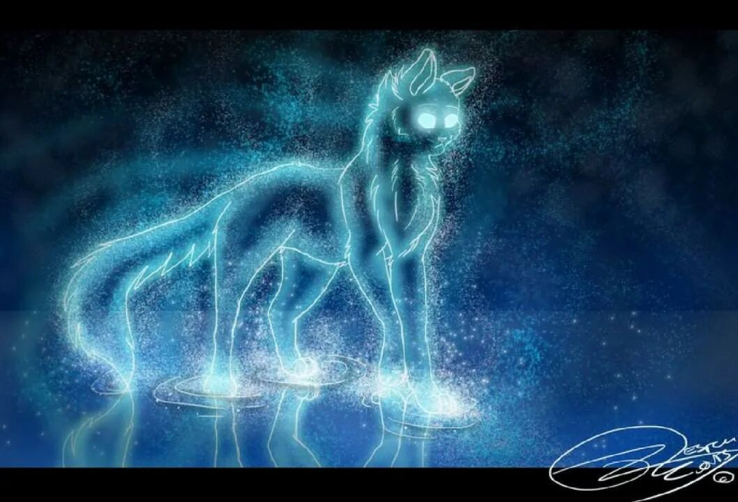 коты воители звёздное племя. нэкомата мифология. коты воители синяя звезда. дух кота. коты воители звёздное племя.