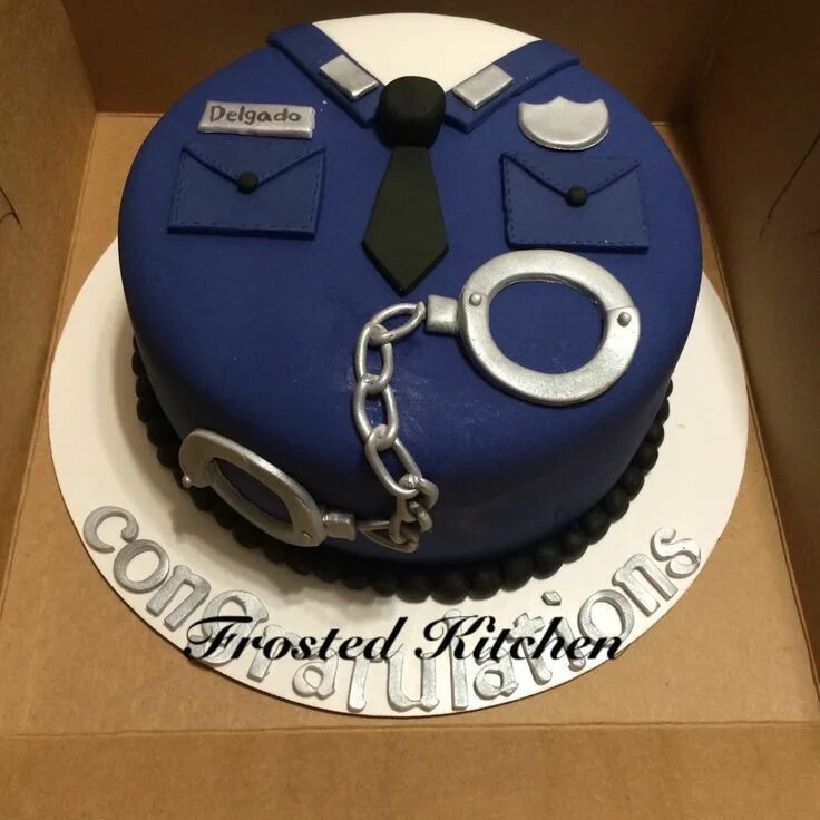 Торт для мужчины. Торт для полицейского. Торт для милиционера. Идеи торта для мужчины.