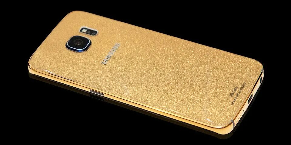 Samsung a6 Gold. Samsung Galaxy s6 Gold. Samsung Galaxy s 21 Ultra золотой. Самсунг s21 золотой.