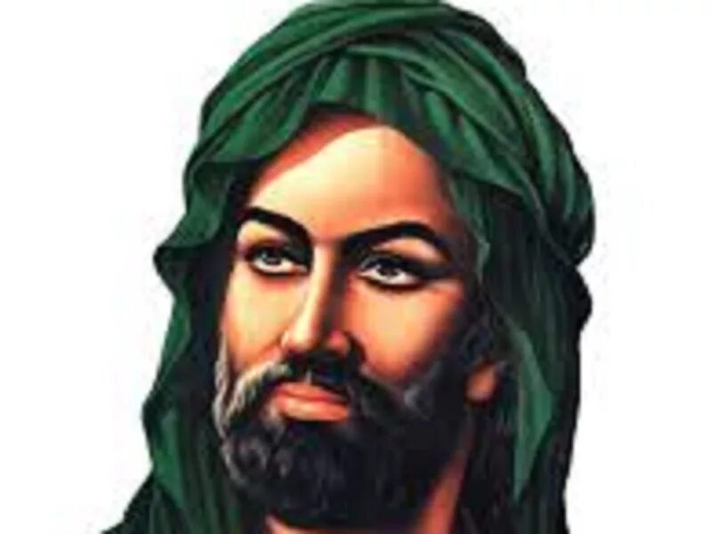 пророк мухаммед. священный мухаммед. пророк мухаммед основатель ислама. священный мухаммед. священный мухаммед.