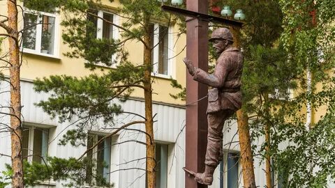 Стен новосибирск