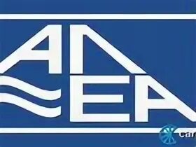 Алеа