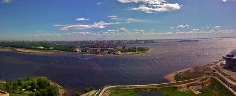 Рп5 гавани