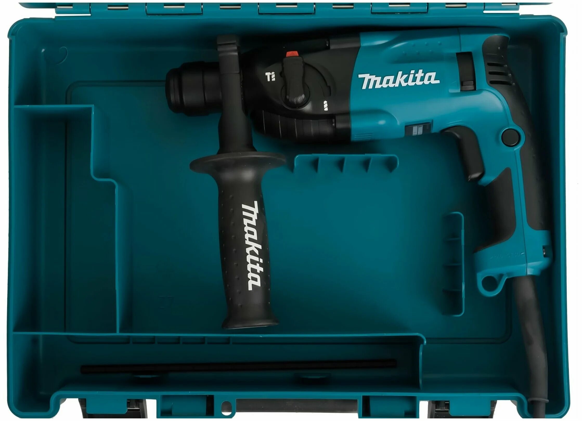 Перфоратор макита характеристики. Makita hr1830. Макита 1830 перфоратор. Makita hr1830, 440 Вт. Ствол Makita hr1830.