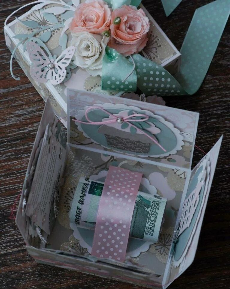 оригинальный подарок деньгами. дарим деньги красиво. оригинальный подарок на свадьбу. оригинальный подарок деньгами. вручить деньги оригинально.