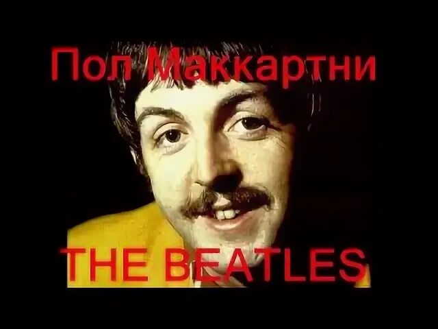 Внутренний монолог актера. Красивый монолог. Монологи из литературных произведений. Монолог о жизни. Монолог определение кратко.