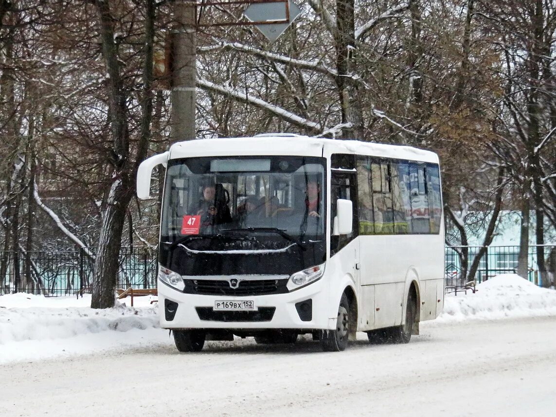 74 маршрут киров. Автобус киров киров. паз новый киров. автобус 47 киров. автобус паз киров.