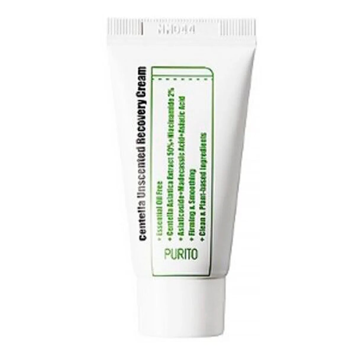 Purito centella cream. Крем purito centella. purito крем purito centella unscented recovery cream (mini). purito крем purito centella green level recovery cream 50ml. крем с комплексом центеллы purito centella unscented recovery cream (12мл).