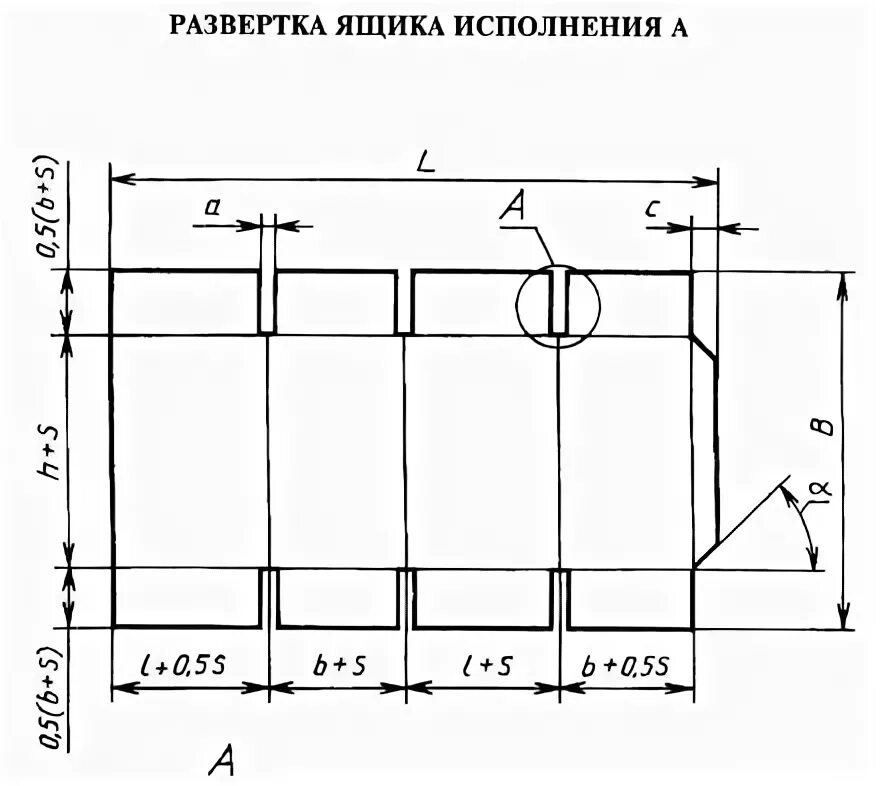 Ящики ГОСТ 9142. ГОСТ лоток ящик из гофрокартона. ГОСТ 9142 90 ящики из гофрокартона. Ящик из гофрированного картона по ГОСТ. Ящики из гофрированного картона гост