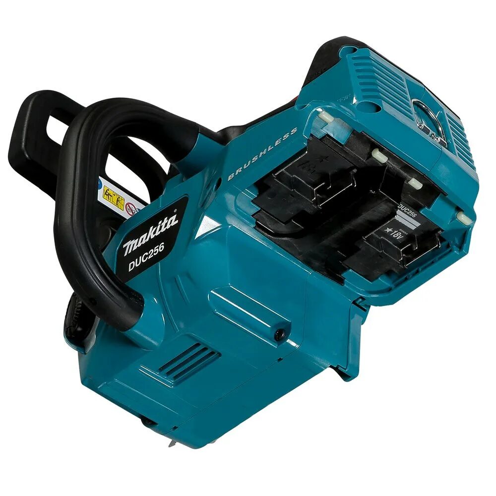 Makita duc356z