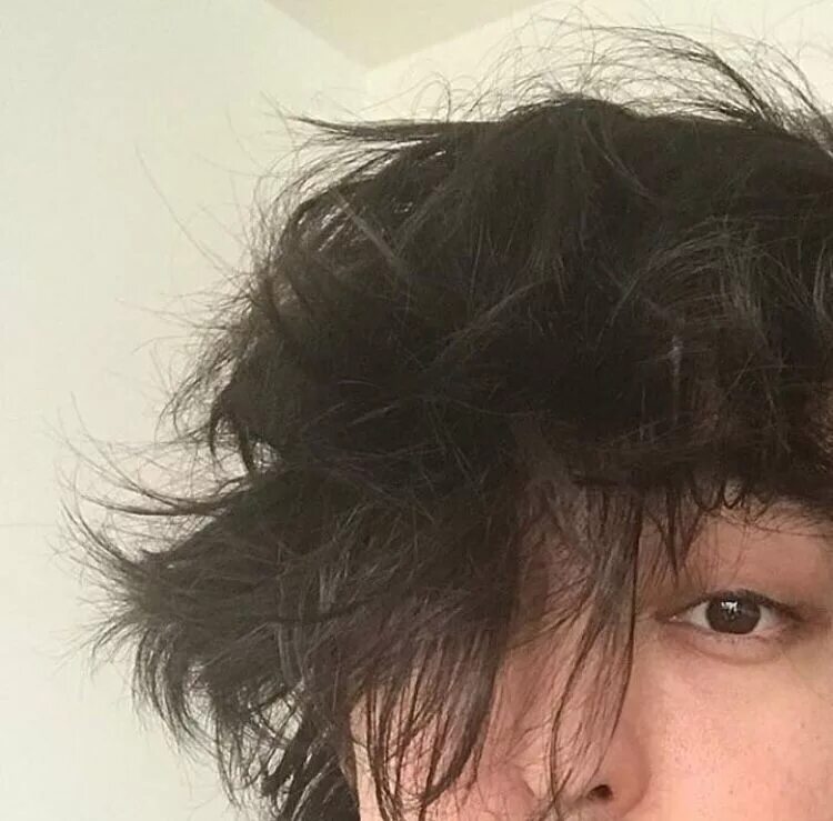 George miller joji. Обои плохой парень. Appearance hair. His got dark hair. Describing hair and eyes.