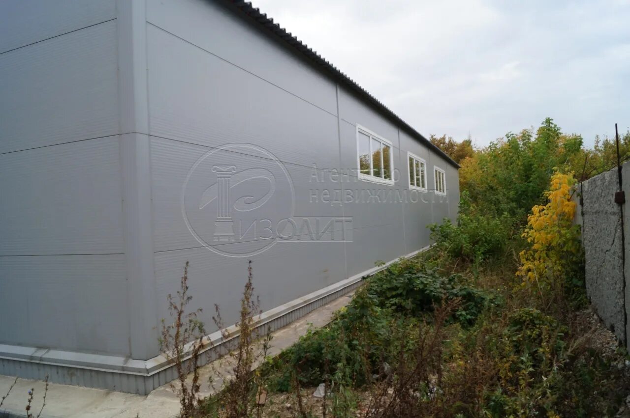 Вторпроект. Ооо гринпро набережные челны. 1;. Трубный проезд 17. Трубный проезд 38/17 набережные челны.