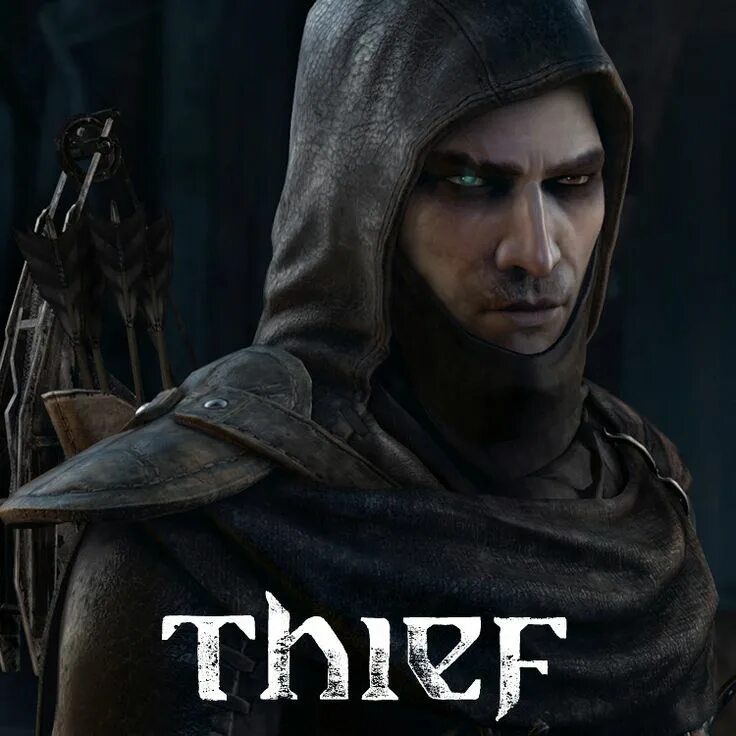 Thief 4 гаррет. Гаррет thief 3. Thief 2014 гаррет. Гаррет из thief. Гаррет на русском.