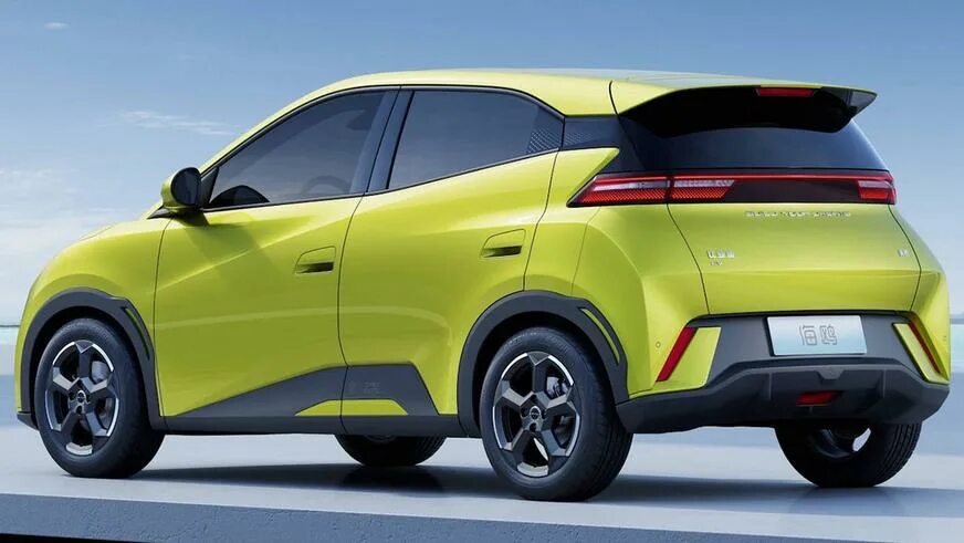 Byd seagull характеристики. Byd seagull. Byd seagull 2023. Китайские электромобили 2023. Byd seagull электромобиль.