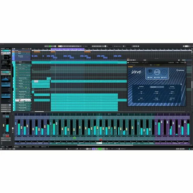 Cubase elements 8. Steinberg - cubase pro 12. cubase daw. cubase pro 9 steinberg daw. steinberg cubase pro 12.0.20.