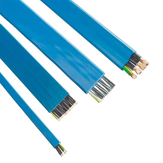 Flat кабель. Плоский кабель (Flat Cable). Кабель 56 Flat Cable. Кабель плоский 2 2.5 многожильный. Плоский гибкий 25-жильный кабель.