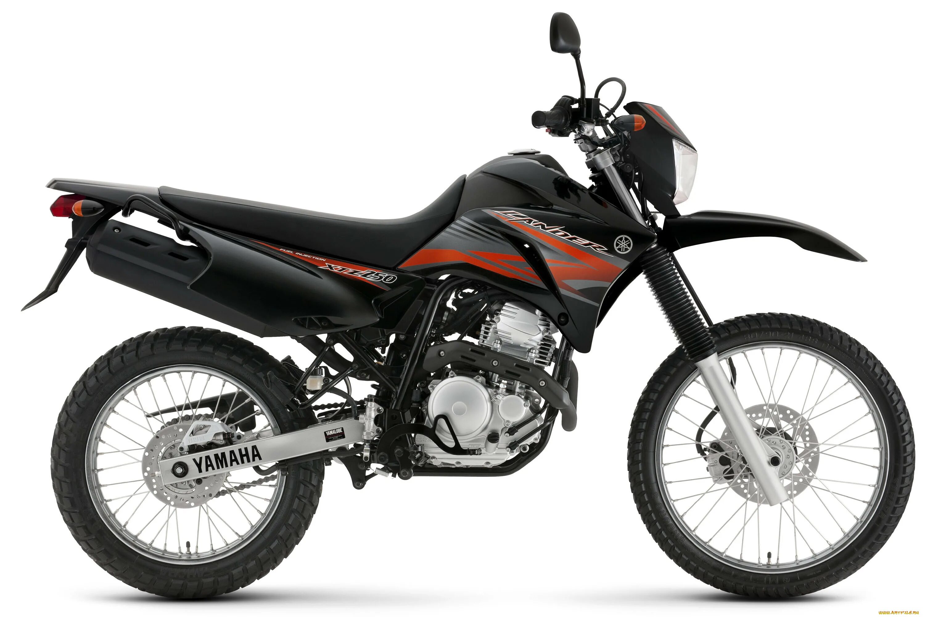 Мотоцикл Yamaha XTZ-250. Yamaha XTZ 250x. Yamaha XTZ 250 Adventure. Lander 2022 Yamaha. Мотоциклы yamaha 250