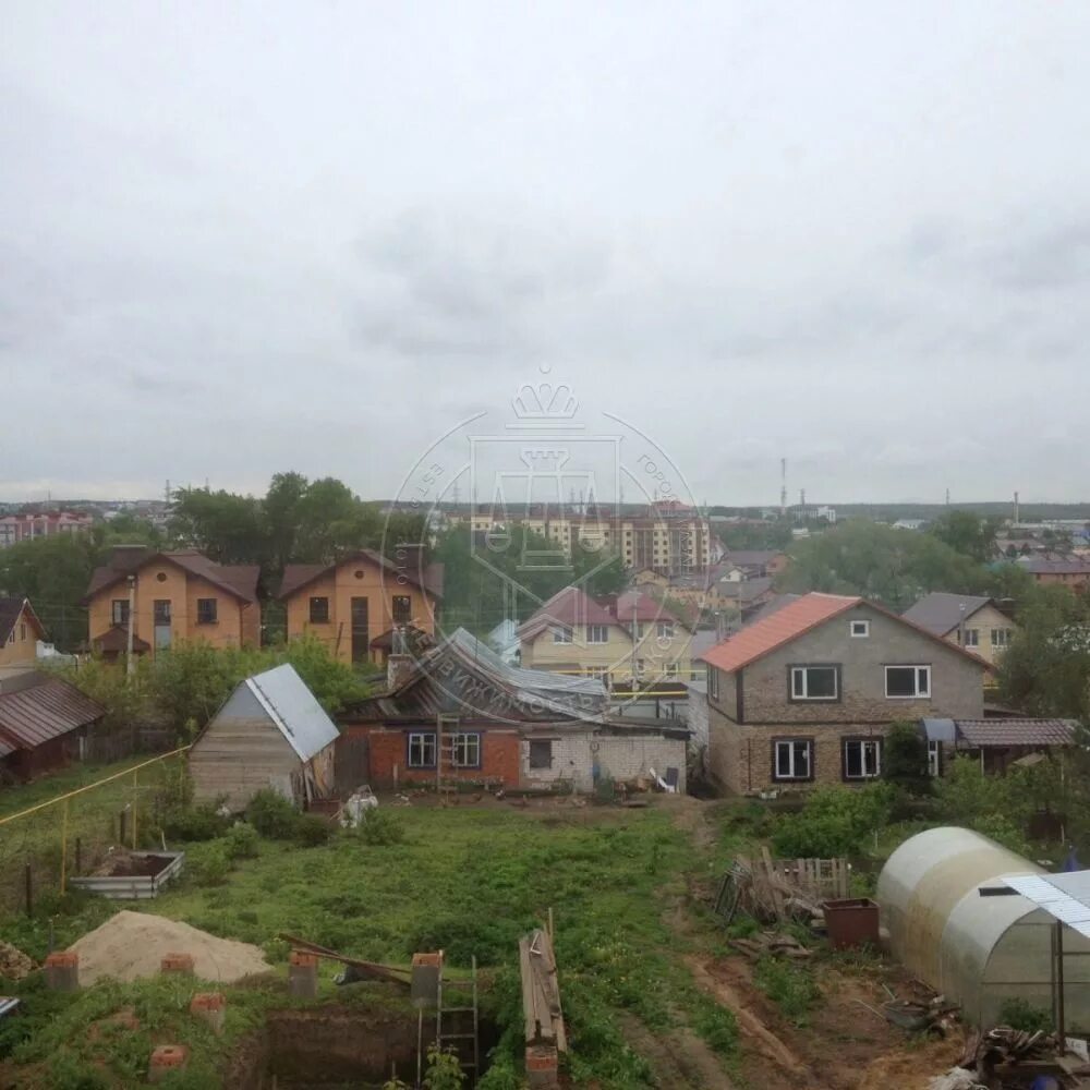 Татарстан константиновка. Константиновка казань. константиновка казань ул.советская. село константиновка казань. поселок константиновка.
