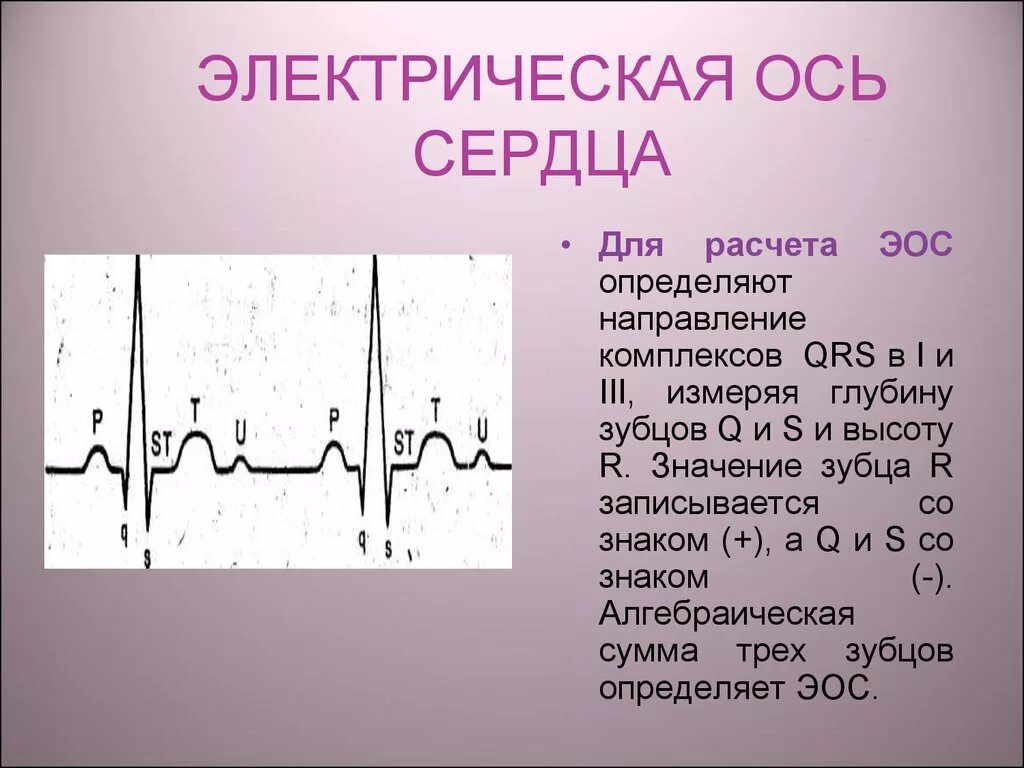 Вертикальная позиция сердца. Электрическая ось нормальной электрокардиограммы.. Угол Альфа на ЭКГ норма. Горизонтальная ЭОС на ЭКГ норма. Положение электрической оси ЭКГ.
