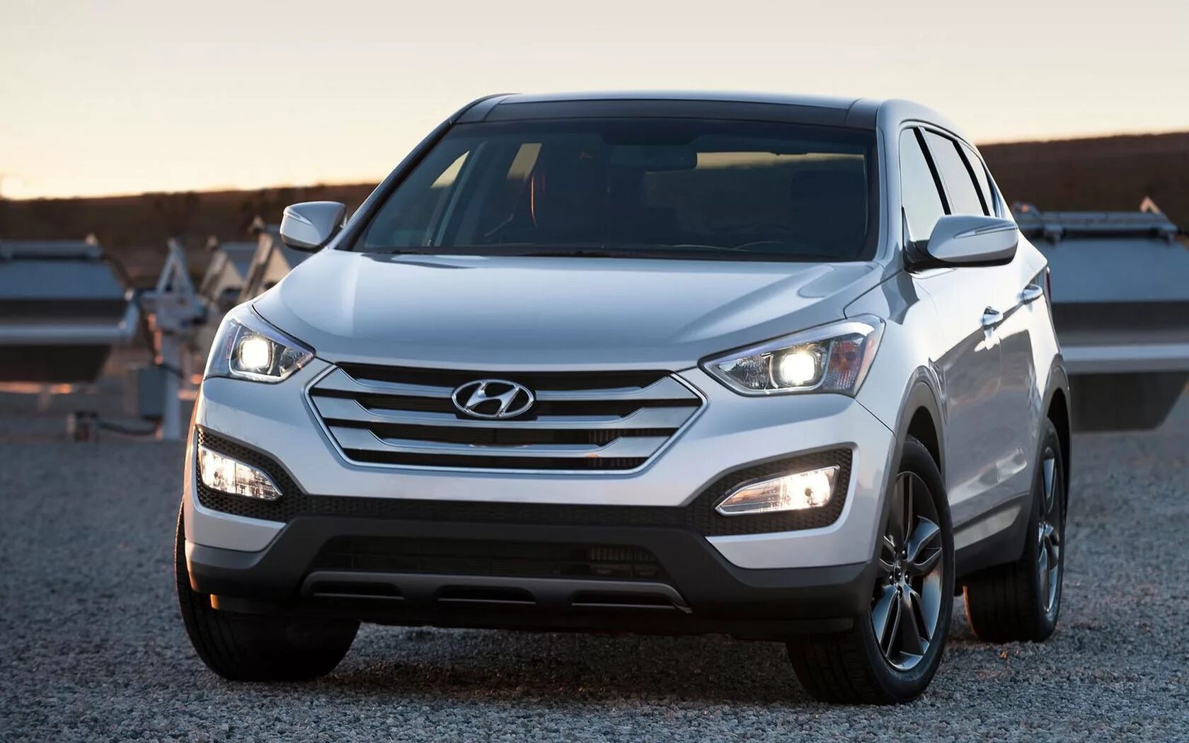 Hyundai Santa Fe 2013. Хендай Санта Фе 2013. Хендай Санта Фе 2013 года. Hyundai Santa Fe 2012.