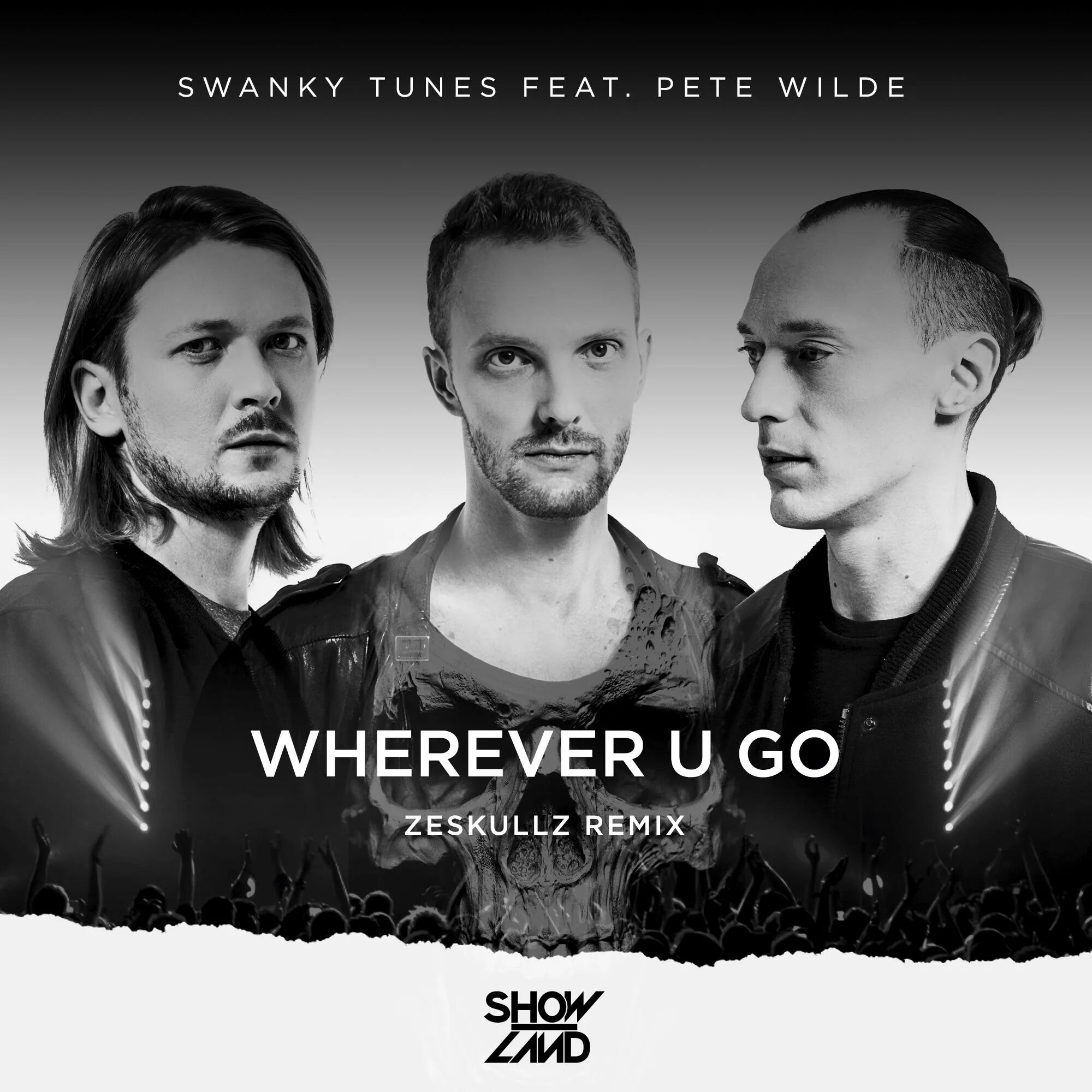 Swanky tunes обложки. V wherever u r. V wherever u r. Wherever u go swanky tunes. Swanky tunes vs.