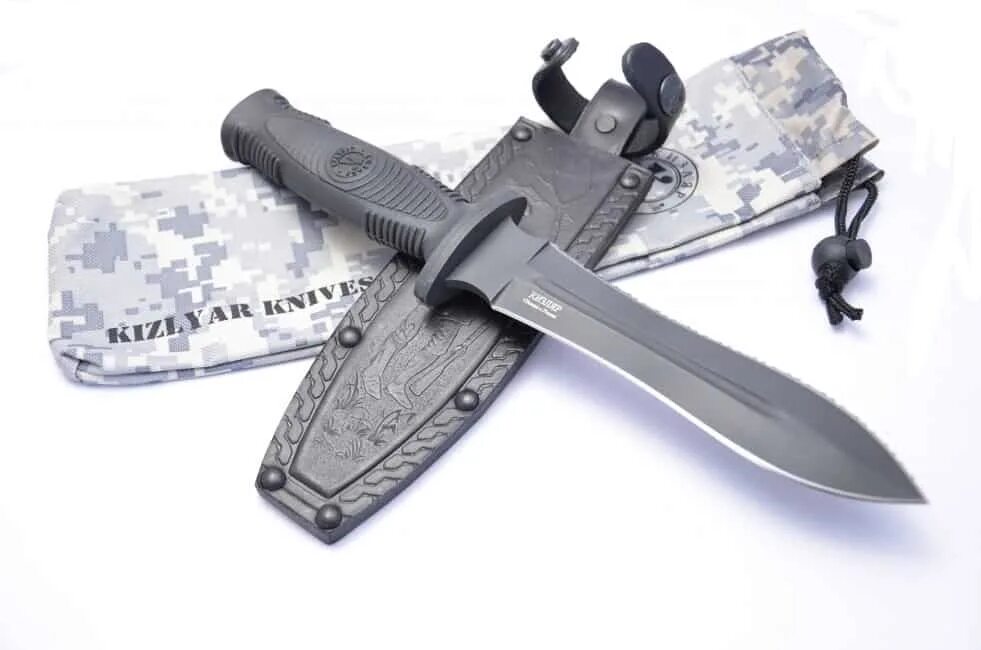 Стероидный препарат метандростенолон. Штык нож м9 дамасская сталь. Нож тату на тыльной стороне. Метан таблетки. Метан нож.