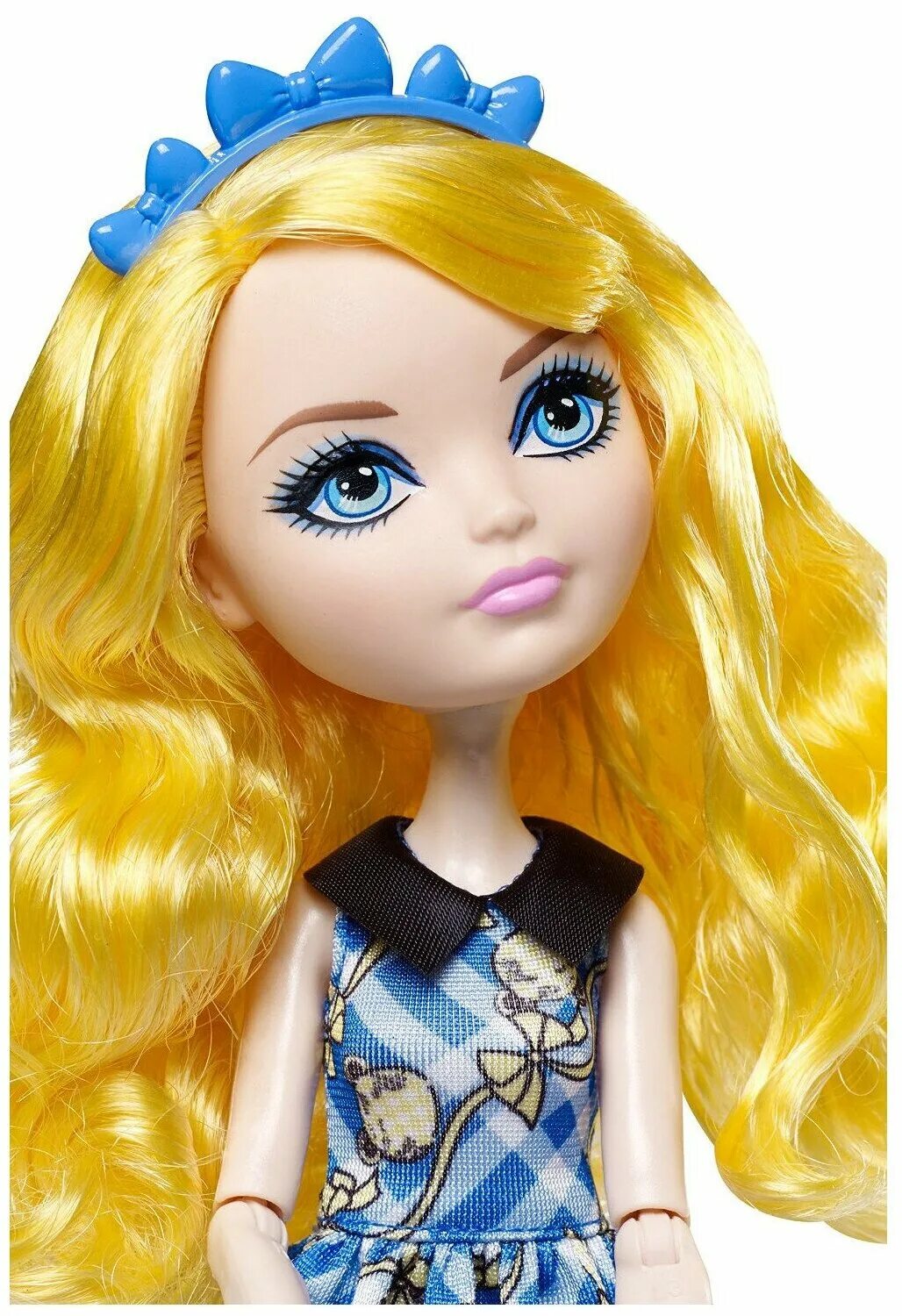 блонди локс эвер афтер. блонди локс эвер афтер. эвер афтер хай блонди локс. эвер афтер хай блонди локс в полный рост. блонди локс эвер афтер.