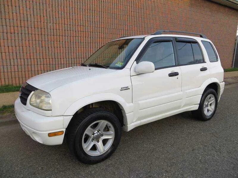 Vitara 2000. Suzuki Grand Vitara 2002. Сузуки Гранд Витара 2002г. Гранд Витара 2002 года. Suzuki Vitara 2002.