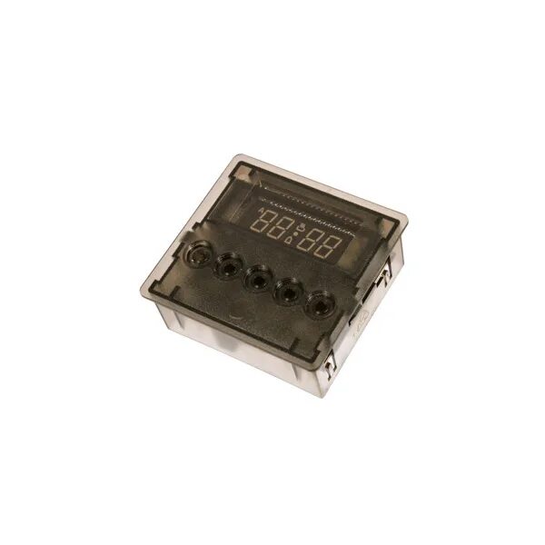 Таймер для плиты hansa 8053273. Электронный таймер для духовки. Электронный таймер для духовки. Электронный таймер для духовки. Таймер духового шкафа электролюкс.