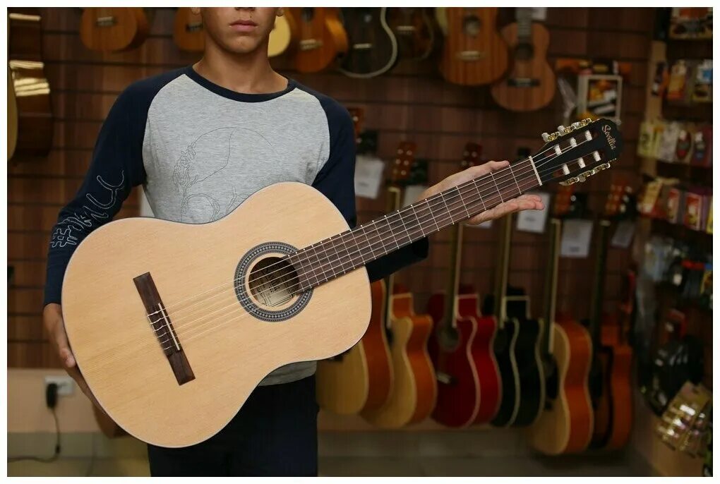 Гитара flight f-230c na. Флайт ц 120. Гитара классическая flight c-120 na 4/4. Flight c-120 na 3/4. Гитара flight c-120.