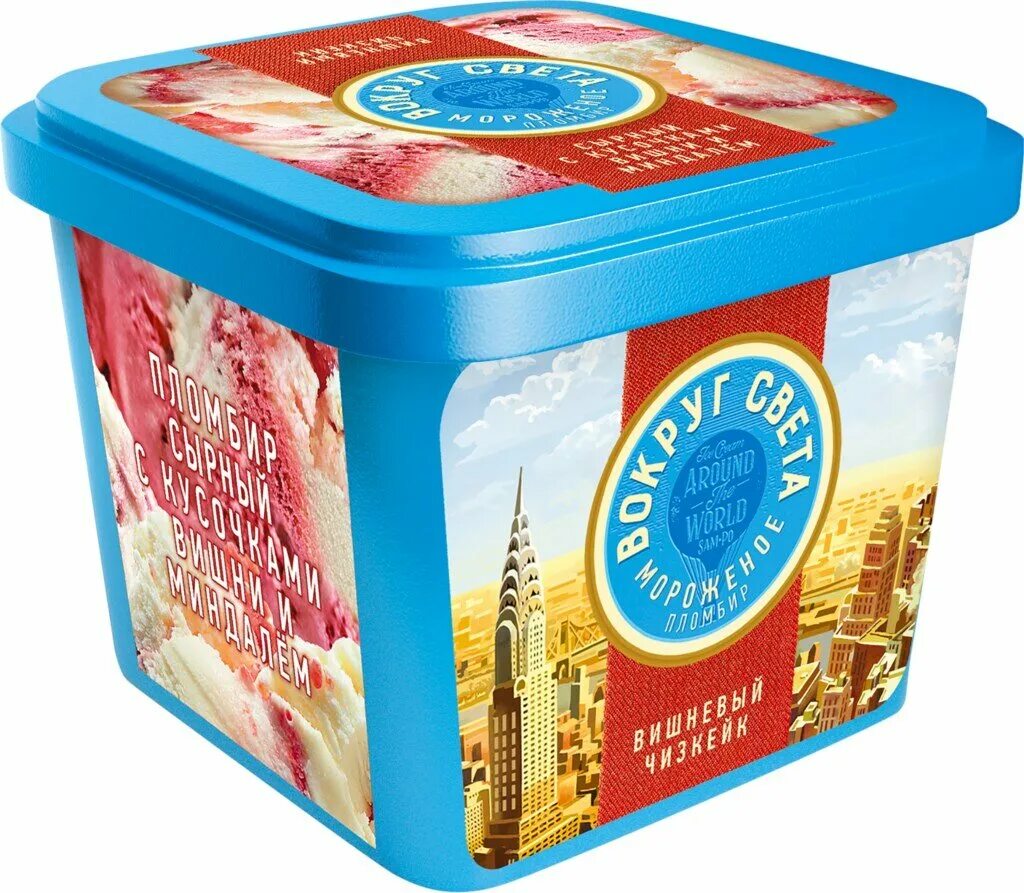 Haagen dazs торт. мороженое вокруг света вишневый чизкейк. мороженое вокруг света вишневый чизкейк. мороженое с вишенкой наверху. фисташковое мороженое чудеса света.