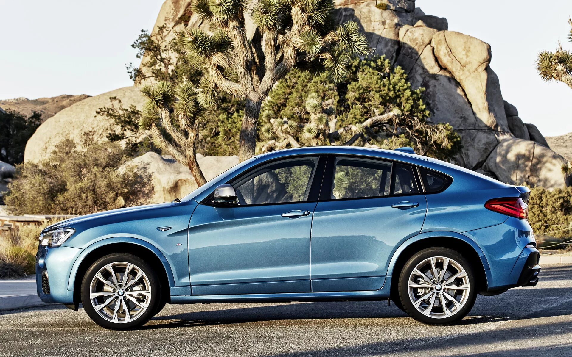 BMW x4 m40i. BMW x4 f26 40i. БМВ x4 новый. BMW x4 2021. Bmw x 4