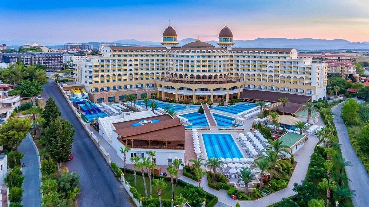 Отели турции поиск тура. Отели турции поиск тура. Delphin imperial. Турция kirman belazur. Calista luxury resort 5 турция.