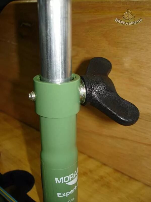 Ледобур мора 130 под шуруповерт. Шуруповерт мора. Электроотвертка bosch ixo. Шнек мора 130 для шуруповерта. Шнек mora ice nova 130 мм.