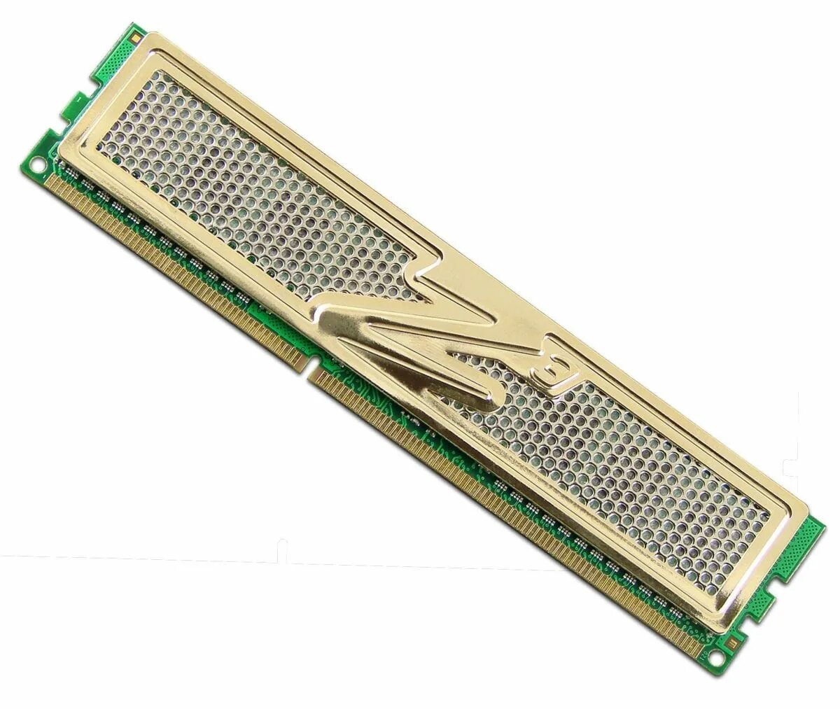 Ddr3 mhz. 2gb ddr3 pc10600 1333mhz ocz. оперативная память 2 гб 2 шт. ocz ocz2a8004gk. ddr3 800 мгц.