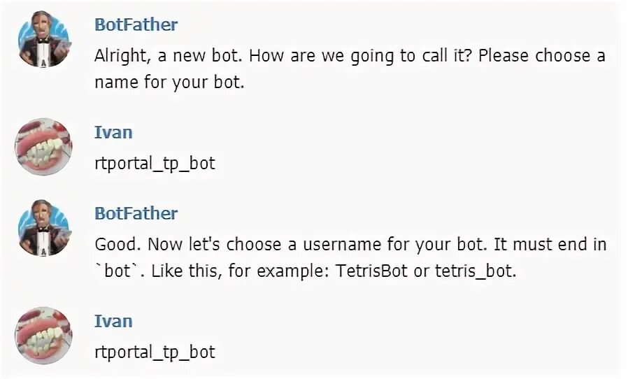 Телеграмм библиотека python. Callback кнопки в Telegram Python. Как написать спам бота на питоне. Библиотека телеграмм бот Python. Телеграмм бот через питон.