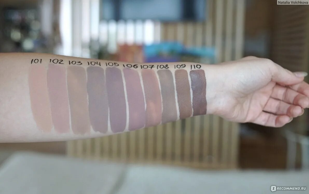Luxvisage matt tint waterproof. Luxvisage matt tint свотчи. тени матт тени люкс визаж. luxvisage matt tint тени свотчи. люкс визаж матовые жидкие тени свотчи.
