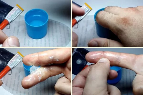 Как отмыть клей для ногтей от ногтей. Супер клей оттираем с рук. Отмываем супер клей. Как убрать клей с пальцев.