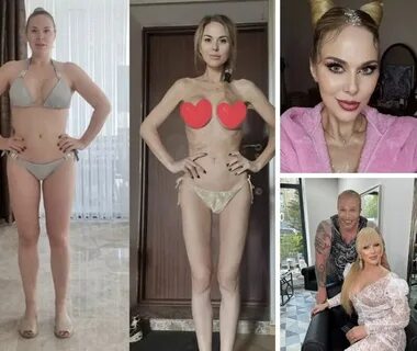 Мася Шпак Инстаграм Официальный 25 фото