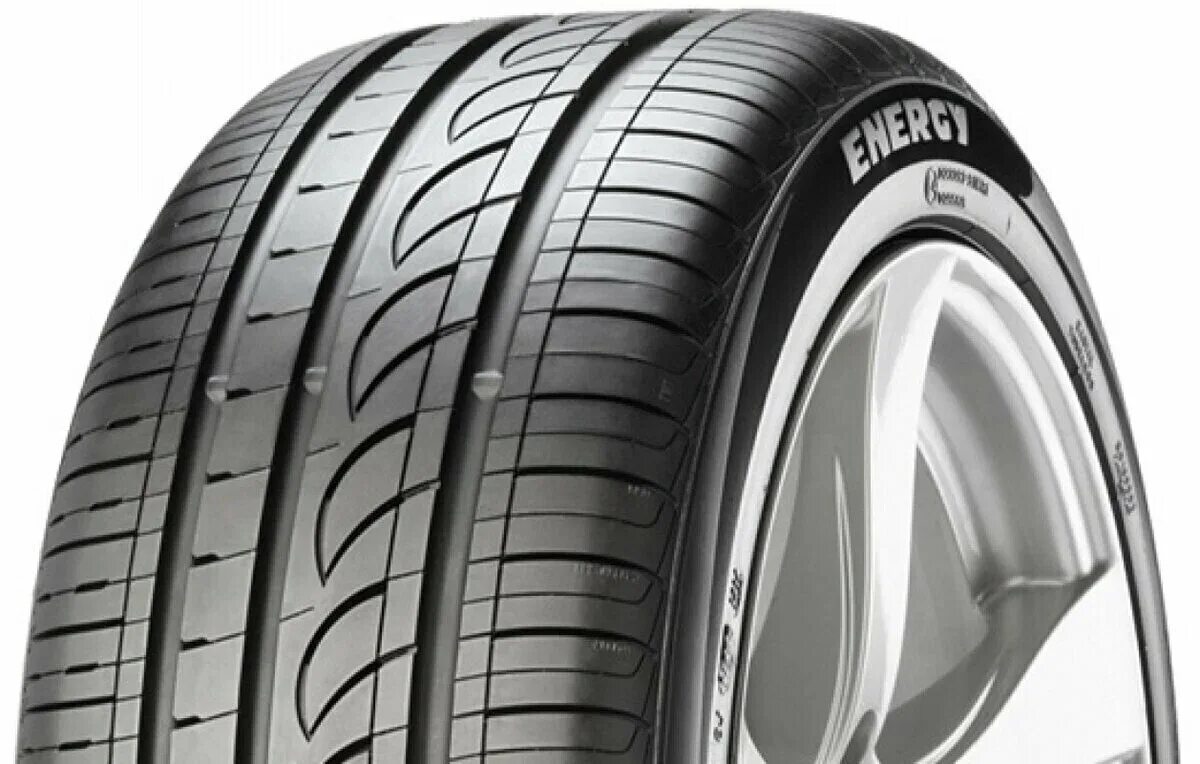 Pirelli energy formula 215/55 r17. Pirelli formula energy r15 195 65 91v. Pirelli formula energy 205/60 r16 92v. Formula energy 195 55 r16. 195 60 r15 formula energy.