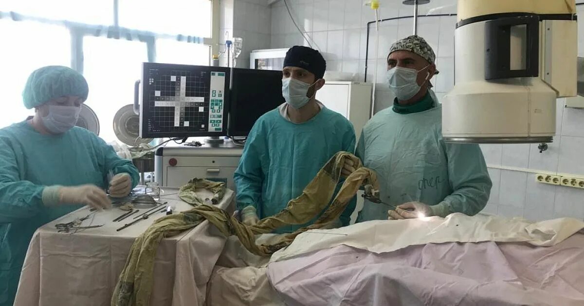 Хирурги горбольница 1. Больница 1 новороссийск хирургия. хирурги 1 городской больницы новороссийск. 1 городская больница операции. хирурги городецкой больници.